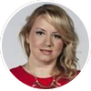 Irena Popović Jarčov